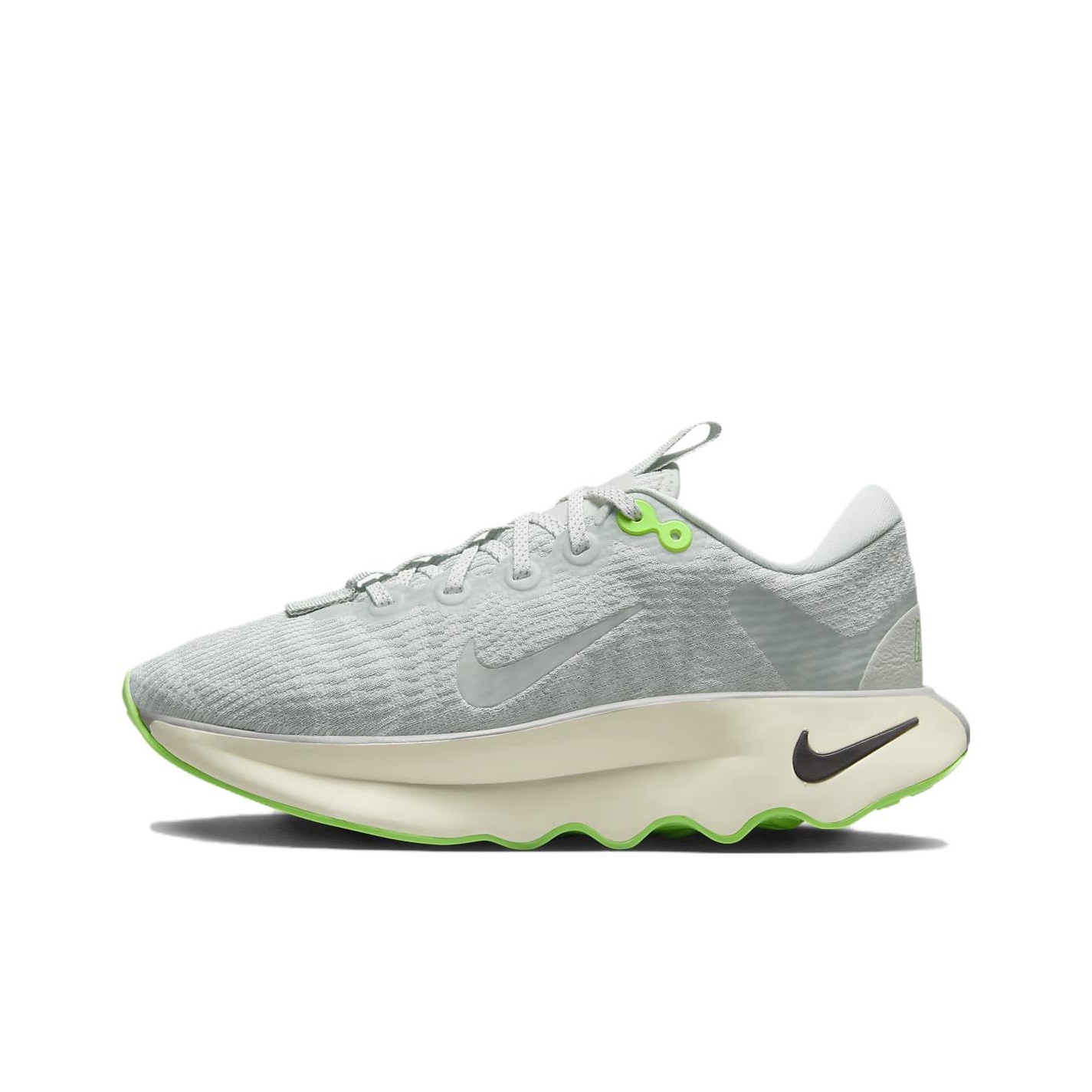 Men'S Shoes - Nike Motiva Comfortable Low top Walking
