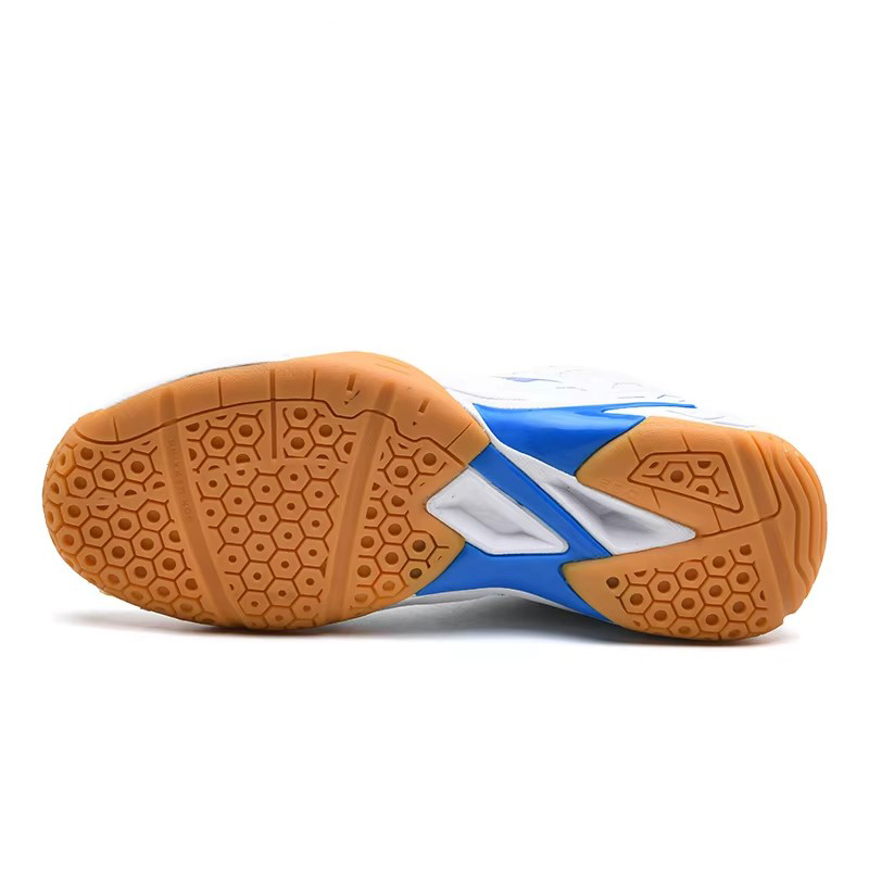 2023 Men Trainer Tennis Shoes  - Shock Absorbing Gym Trainers ulasan dan harga