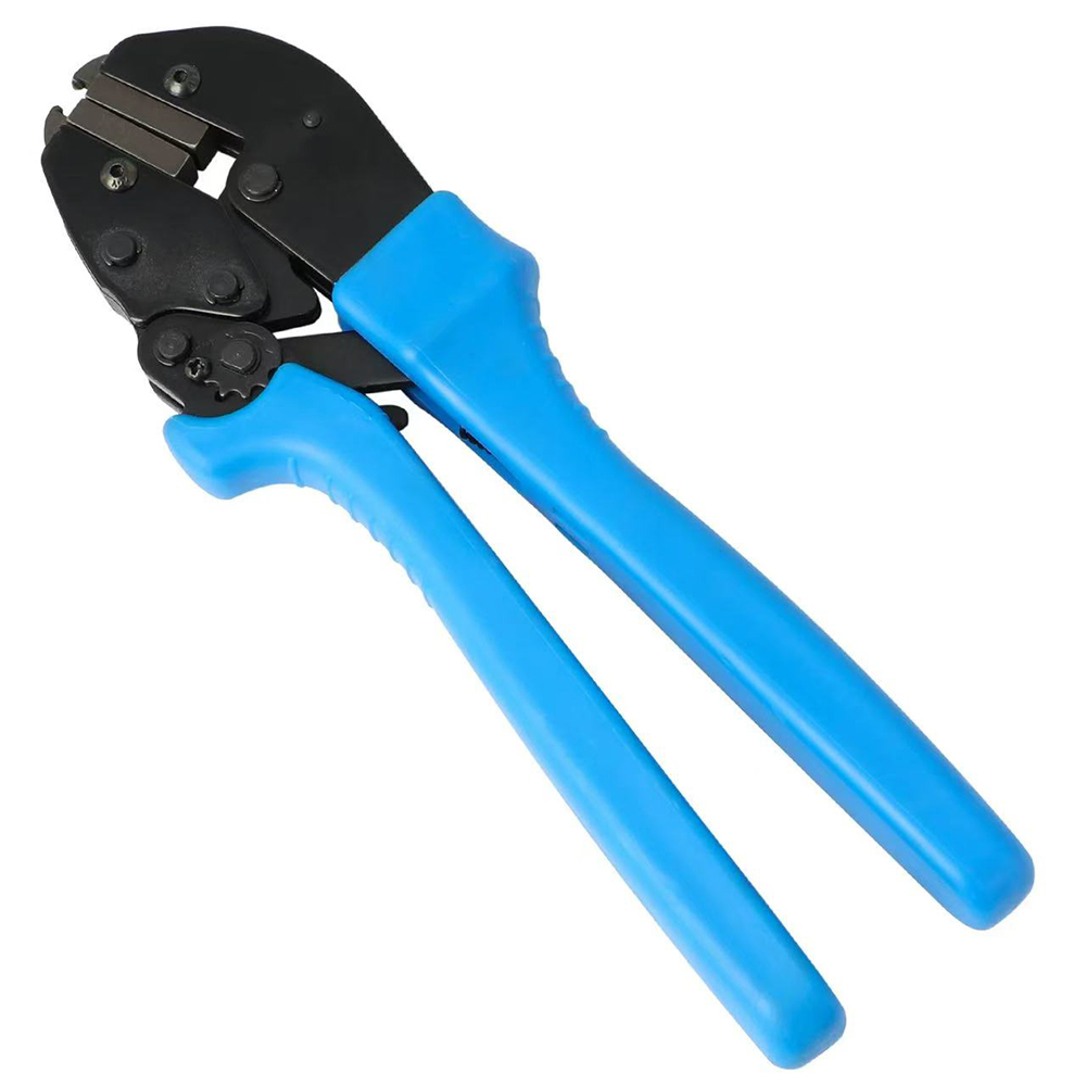 Half Shaft Dust Boot Binding P - Boots ulasan dan harga