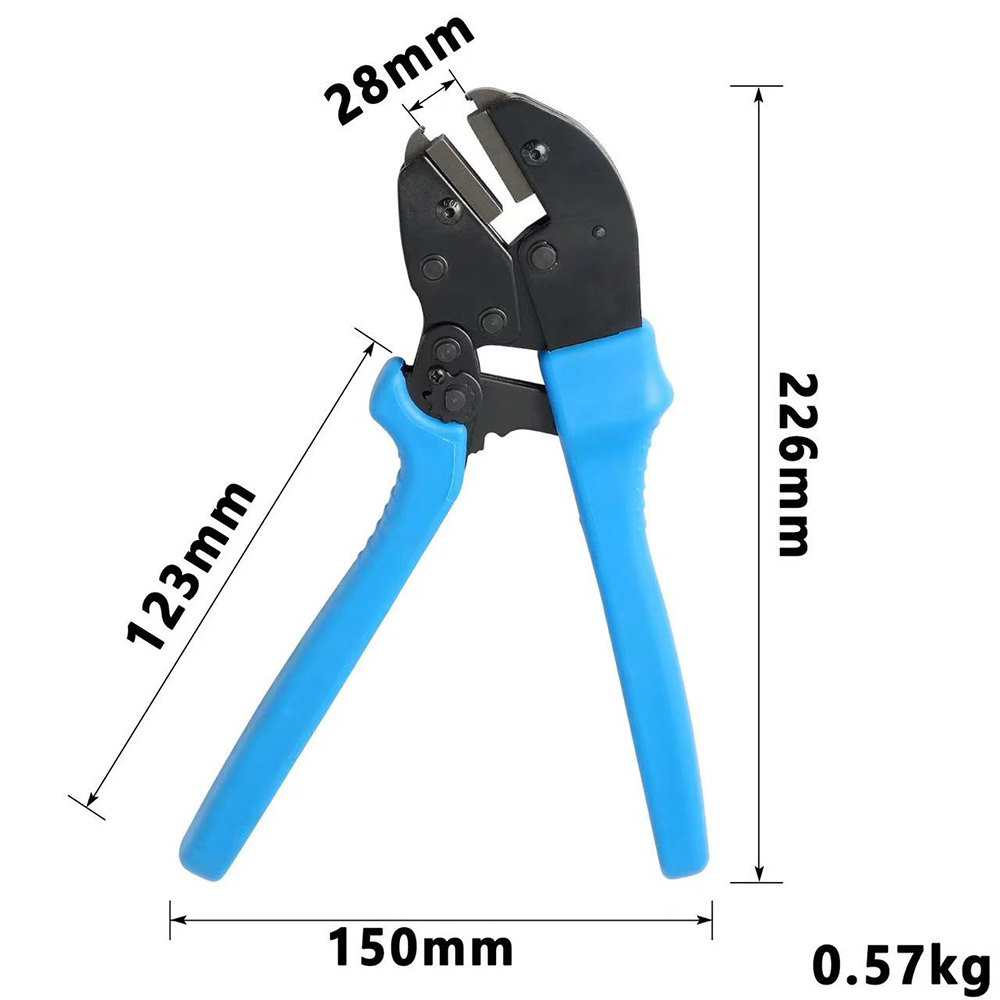 Half Shaft Dust Boot Binding P - Boots ulasan dan harga
