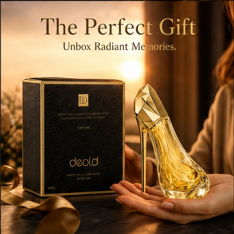 Luxurious golden high-heeled s - Heels ulasan dan harga