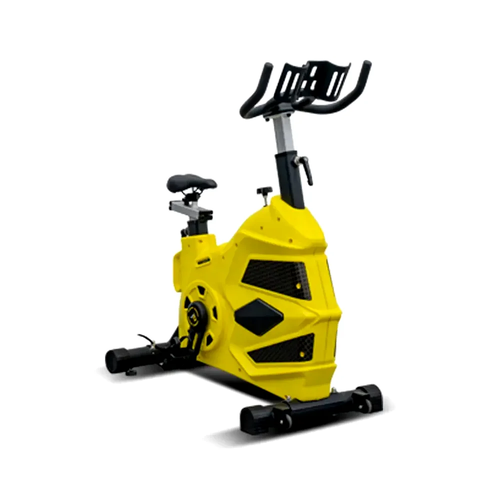 Multifunctional Trainer Gym Bi - Shock Absorbing Gym Trainers ulasan dan harga