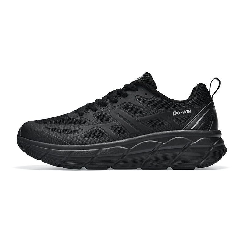 Original Brand Comfortable Ant - Anti Slip Trail Running Sneakers ulasan dan harga