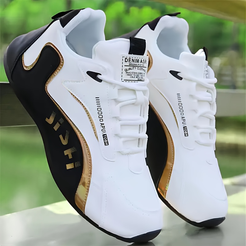 Men's sports and casual shoes, - Lightweight Road Running Shoes ulasan dan harga