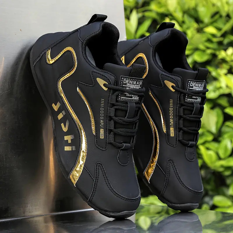Men's sports and casual shoes, - Lightweight Road Running Shoes ulasan dan harga