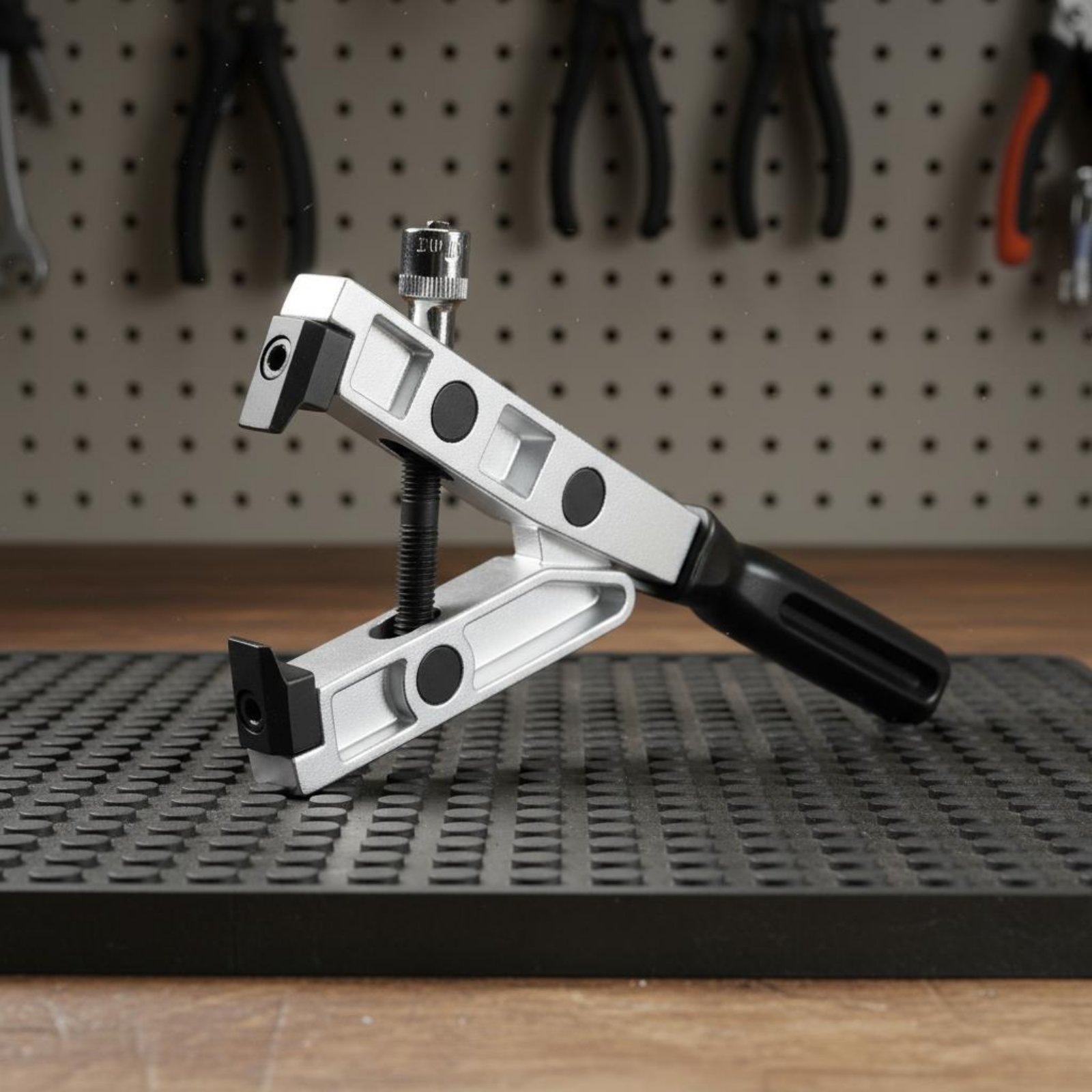CV Boot Clamp Pliers High Hard - Boots ulasan dan harga