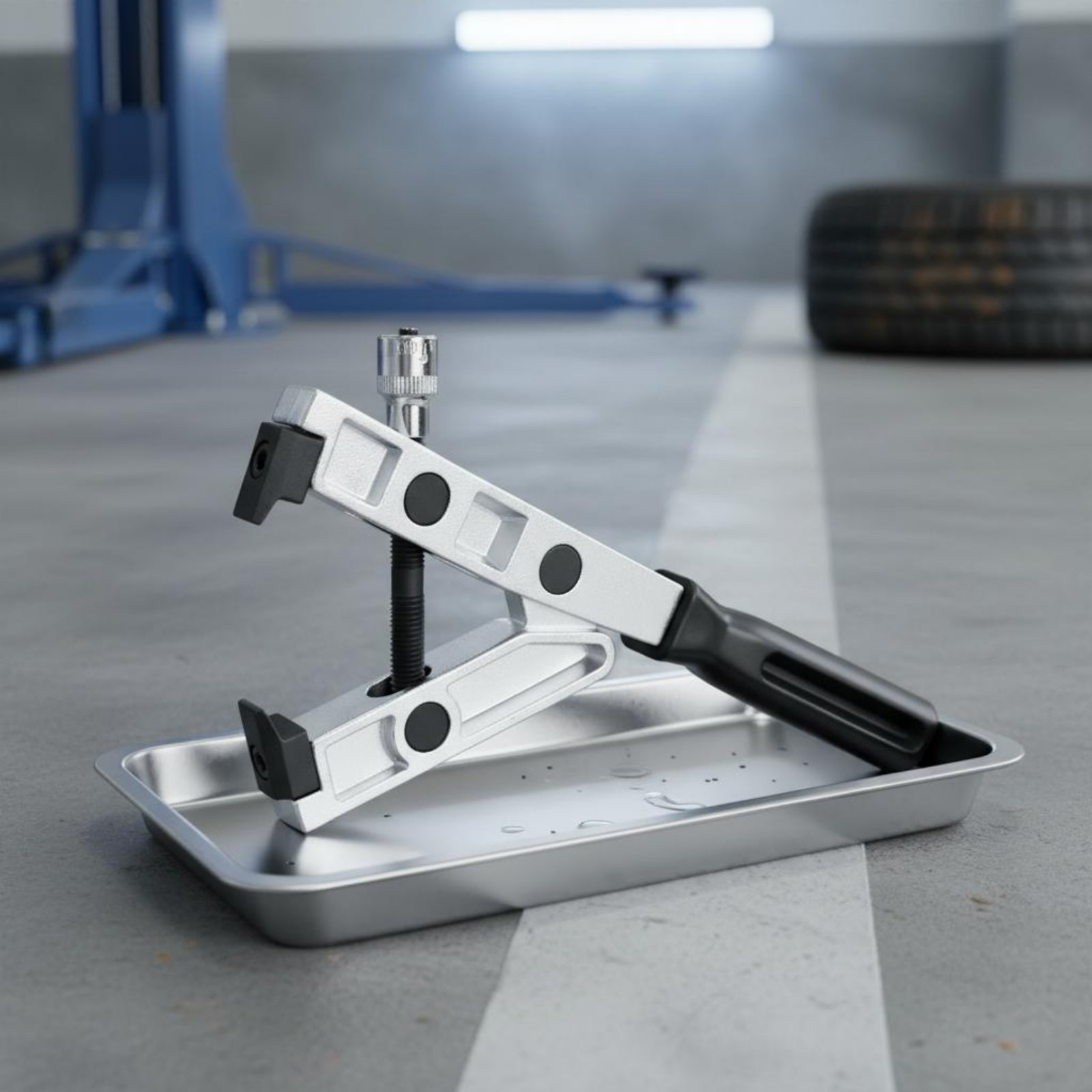 CV Boot Clamp Pliers High Hard - Boots ulasan dan harga