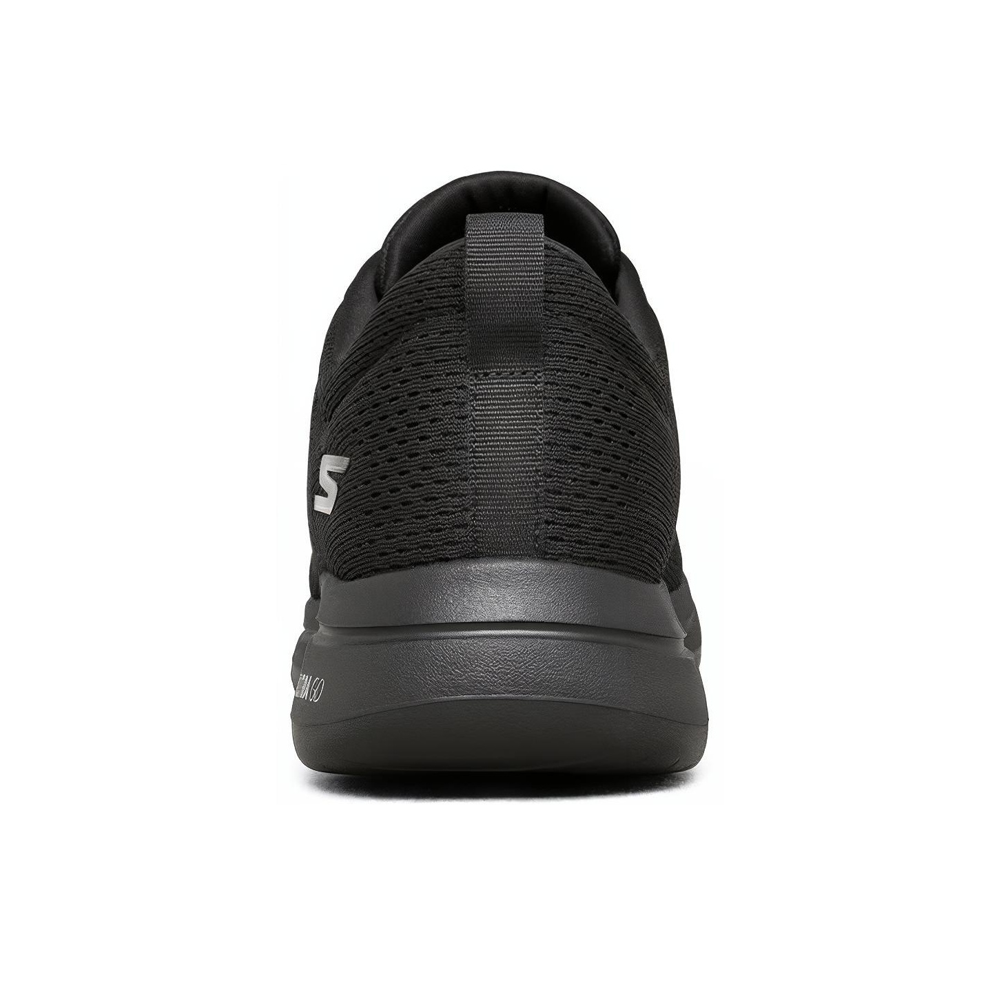 Skechers Go Walk 5 Cushioning  - Men'S Shoes ulasan dan harga