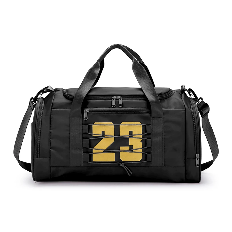 【Causal Backpack】Fashion Sport - Men'S Shoes ulasan dan harga