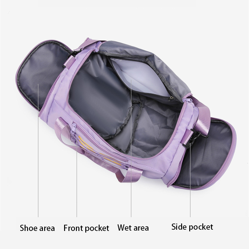 【Causal Backpack】Fashion Sport - Men'S Shoes ulasan dan harga