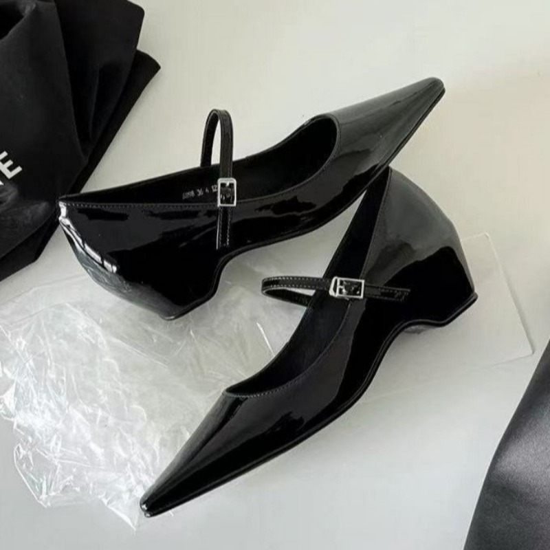 2026 New Arrival Sweet Elegant - Sandals ulasan dan harga