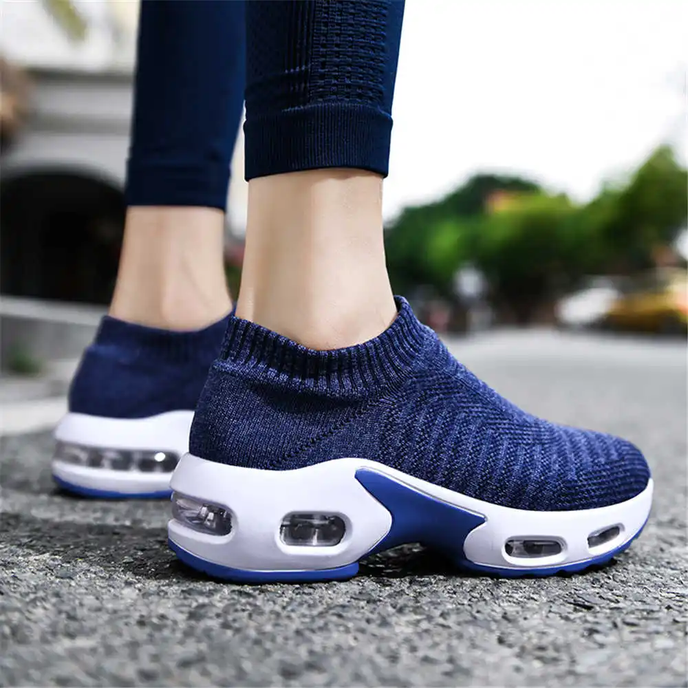 Big Size Number 38 Women's Hee - Running Shoes ulasan dan harga
