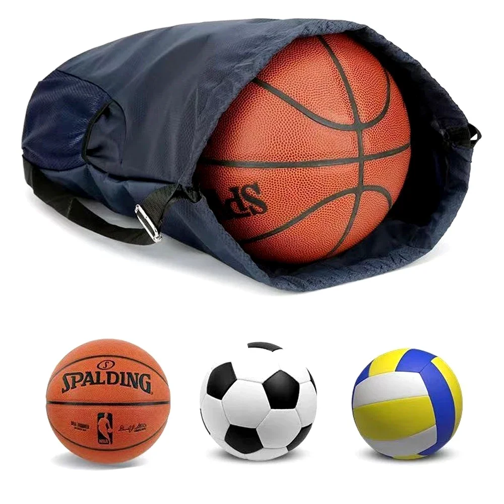 Drawstring Sports Backpack,Lig - Sneakers ulasan dan harga