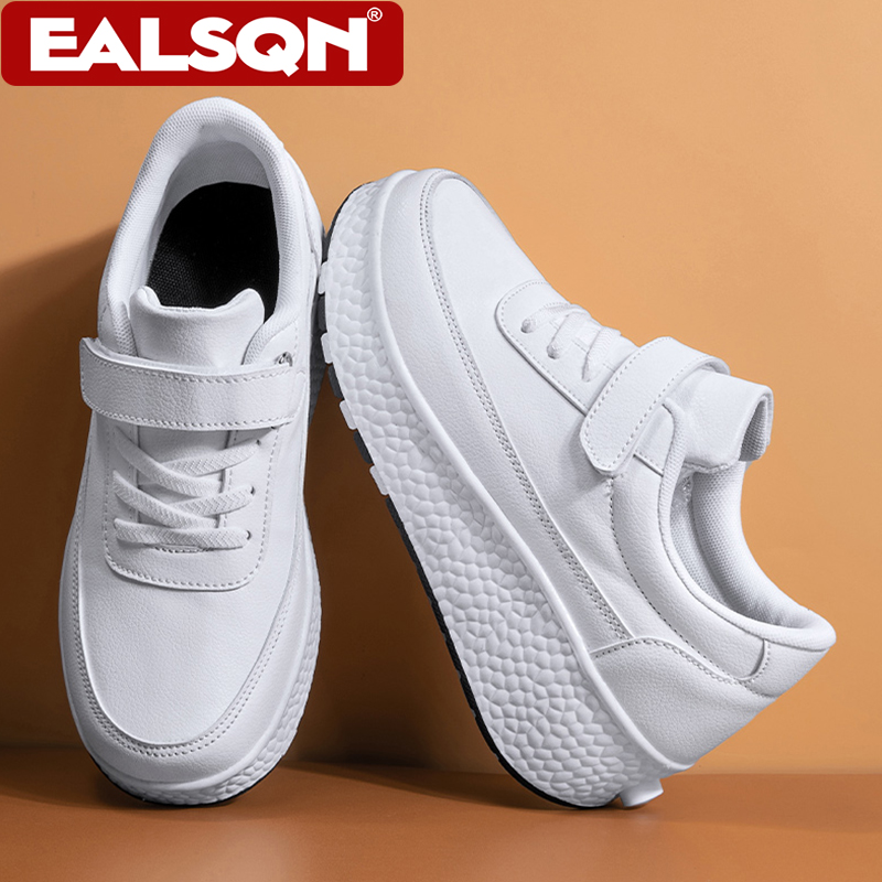 Fashion Children's Roller Skat - Sneakers ulasan dan harga