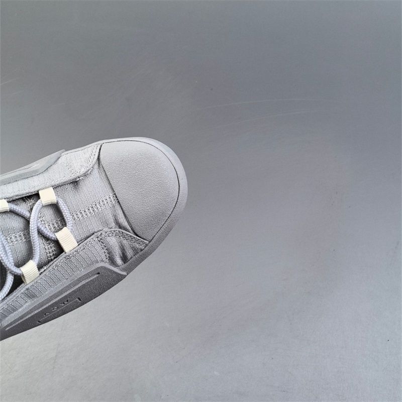 Men's Running Shoes Lightweigh - Anti Slip Trail Running Sneakers ulasan dan harga
