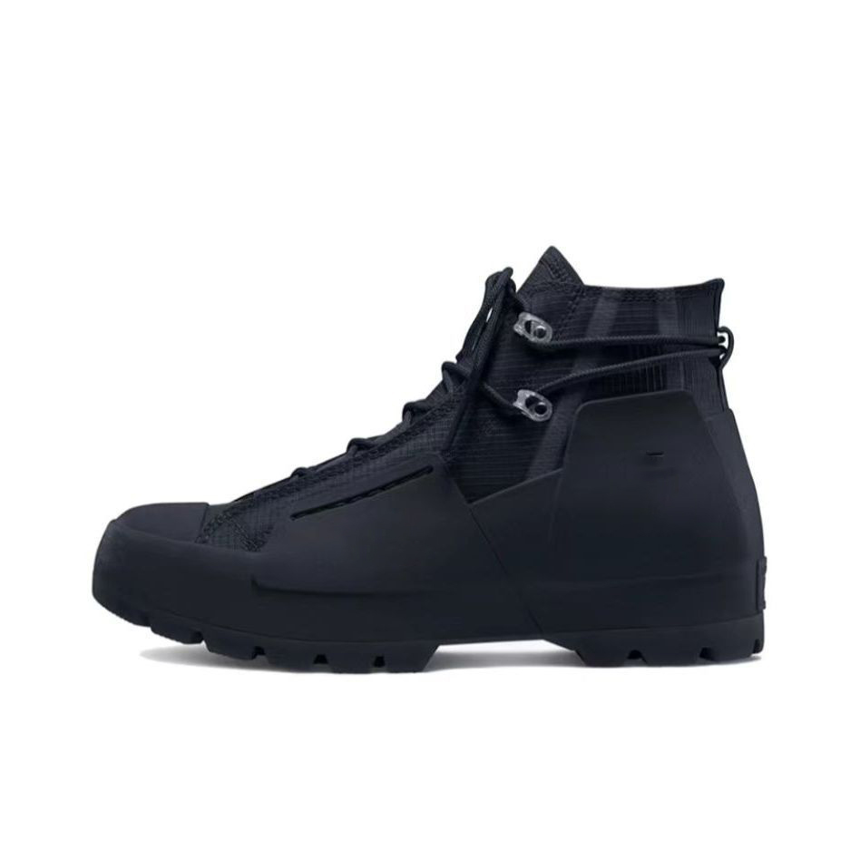Men's Running Shoes Lightweigh - Anti Slip Trail Running Sneakers ulasan dan harga