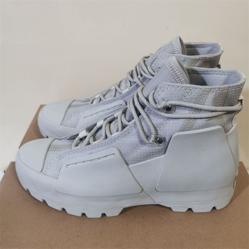 Men's Running Shoes Lightweigh - Anti Slip Trail Running Sneakers ulasan dan harga