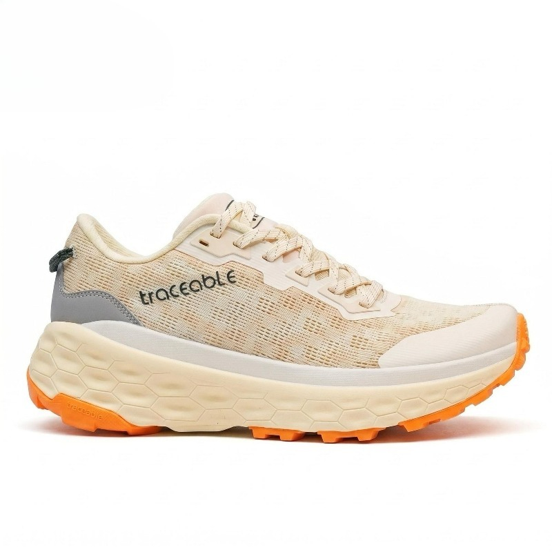 Original Brand Comfortable Bre - Anti Slip Trail Running Sneakers ulasan dan harga