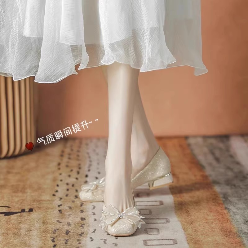 Women's 2025 New Style Fall Ev - Women'S Shoes ulasan dan harga