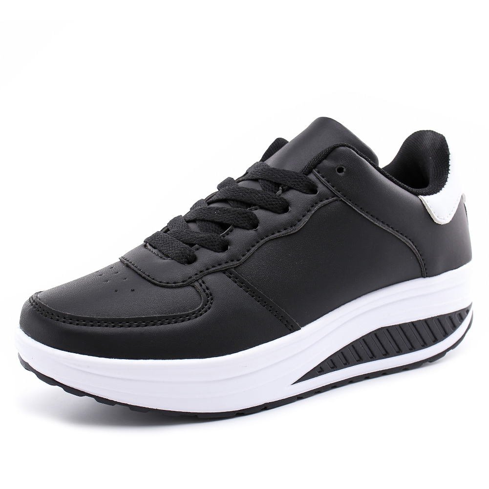 2026 New Women's Casual Shoes, - Breathable Mesh Athletic Shoes ulasan dan harga