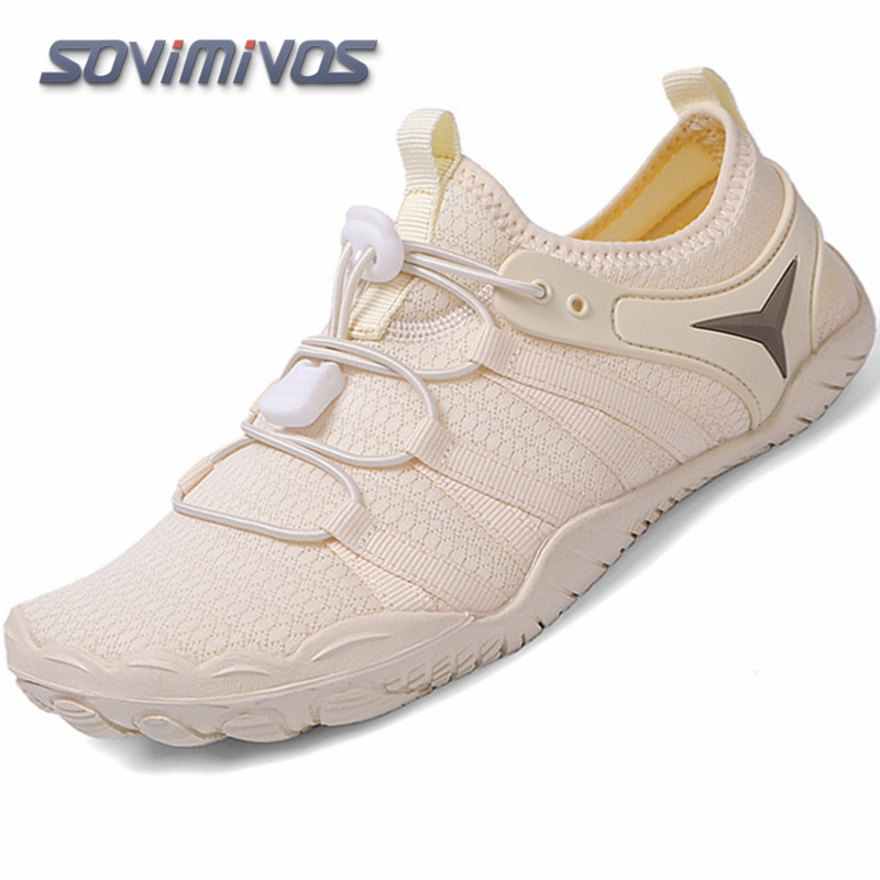 Zero Drop Barefoot Shoes|Trail - Wide Toe Box Running Sneakers ulasan dan harga