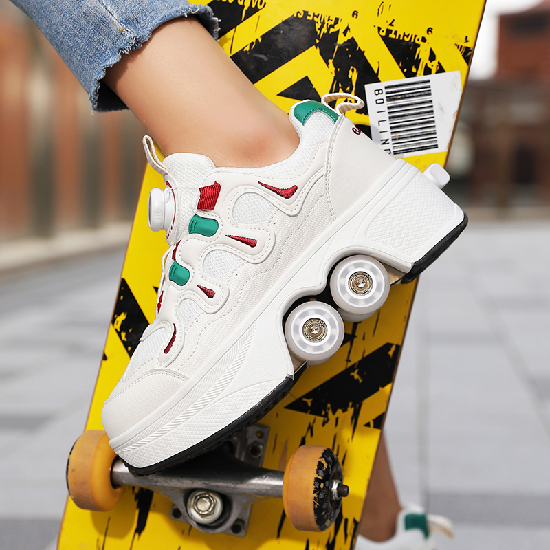 2026 Children's Big Wheel Walk - Sneakers ulasan dan harga