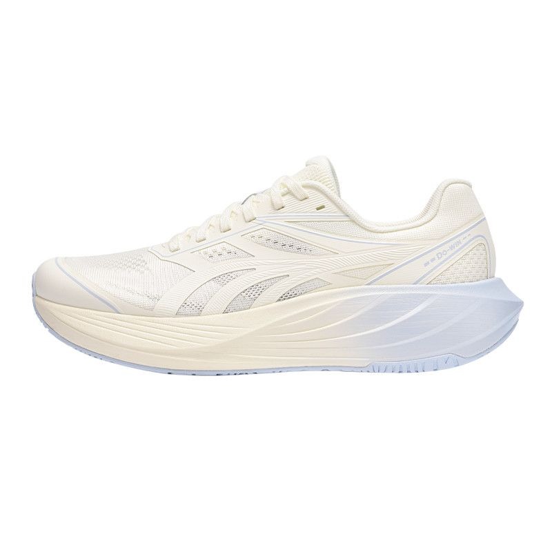 Original Brand Comfortable Sho - Shock Absorbing Gym Trainers ulasan dan harga
