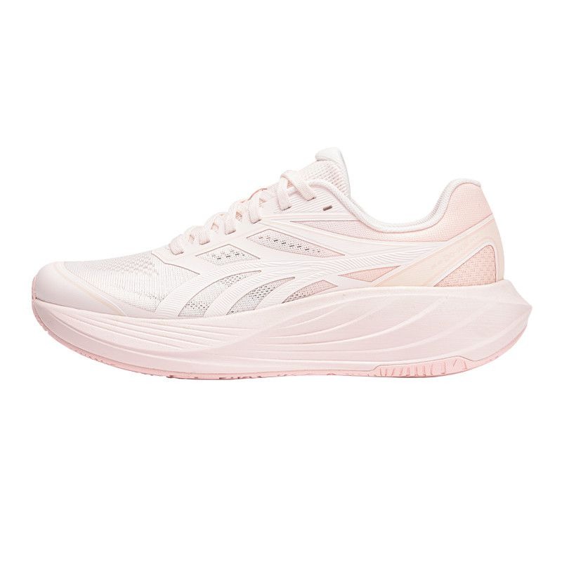 Original Brand Comfortable Sho - Shock Absorbing Gym Trainers ulasan dan harga