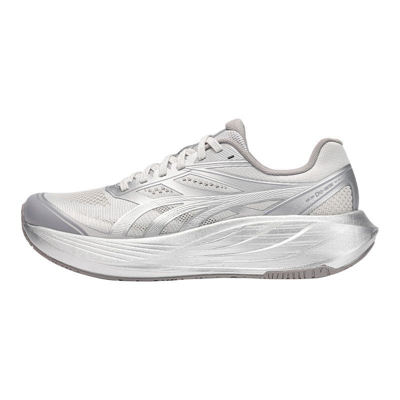Original Brand Comfortable Sho - Shock Absorbing Gym Trainers ulasan dan harga