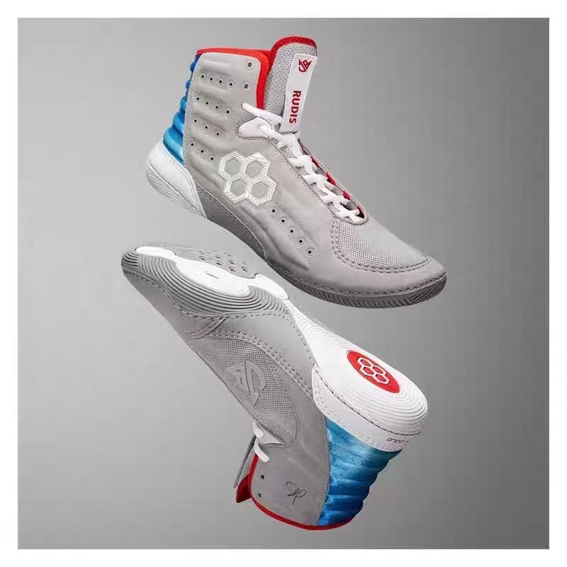 2026 Good Quality Couples Trai - Anti Slip Trail Running Sneakers ulasan dan harga