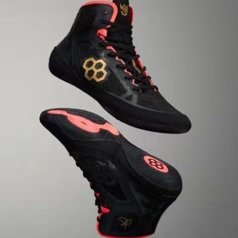 2026 Good Quality Couples Trai - Anti Slip Trail Running Sneakers ulasan dan harga