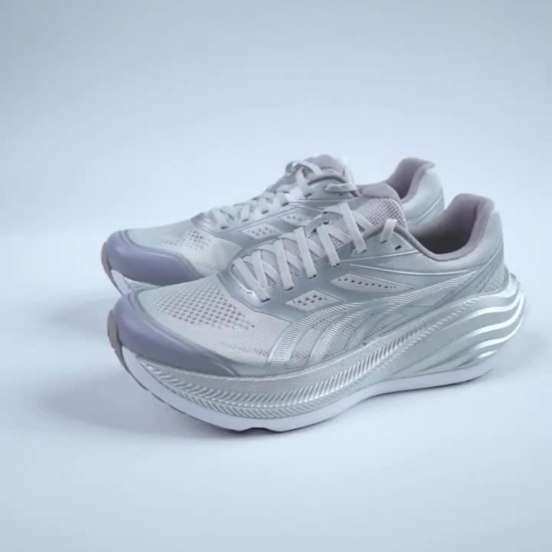 Original Brand Comfortable Thi - Shock Absorbing Gym Trainers ulasan dan harga