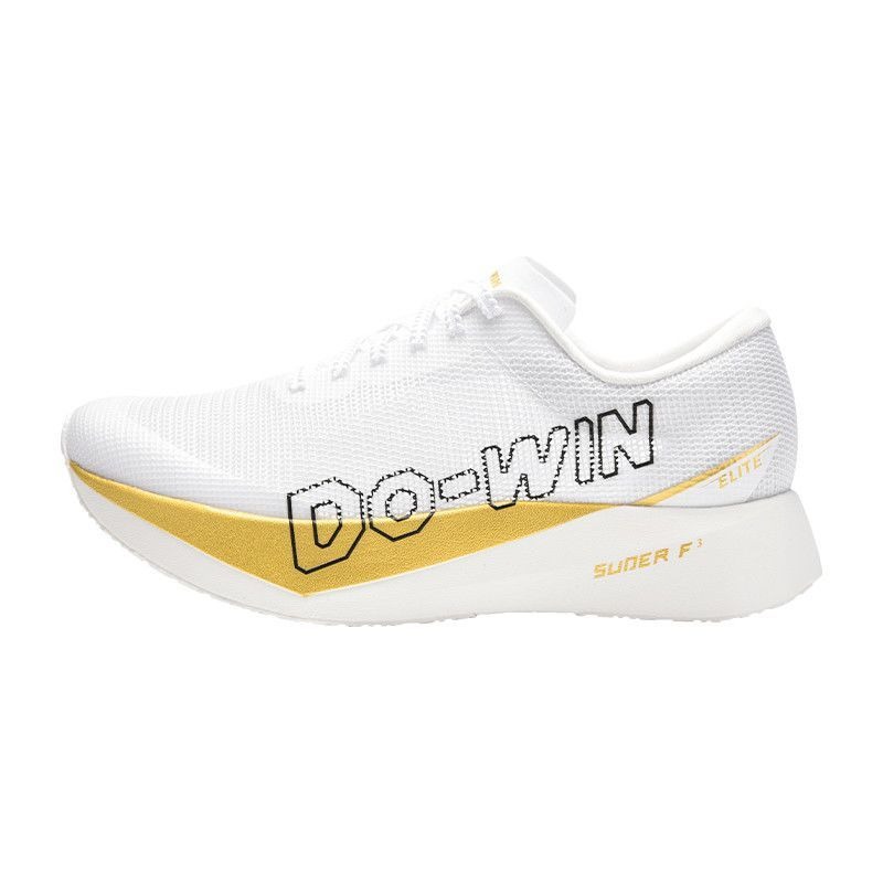 Original Brand Professional Ru - Shock Absorbing Gym Trainers ulasan dan harga