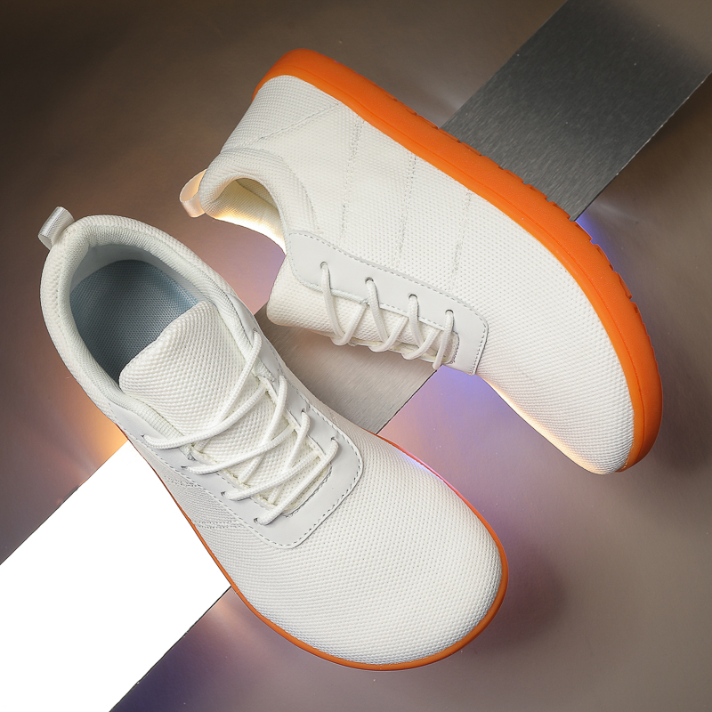 Minimalist Sneakers for Men Wi - Wide Toe Box Running Sneakers ulasan dan harga