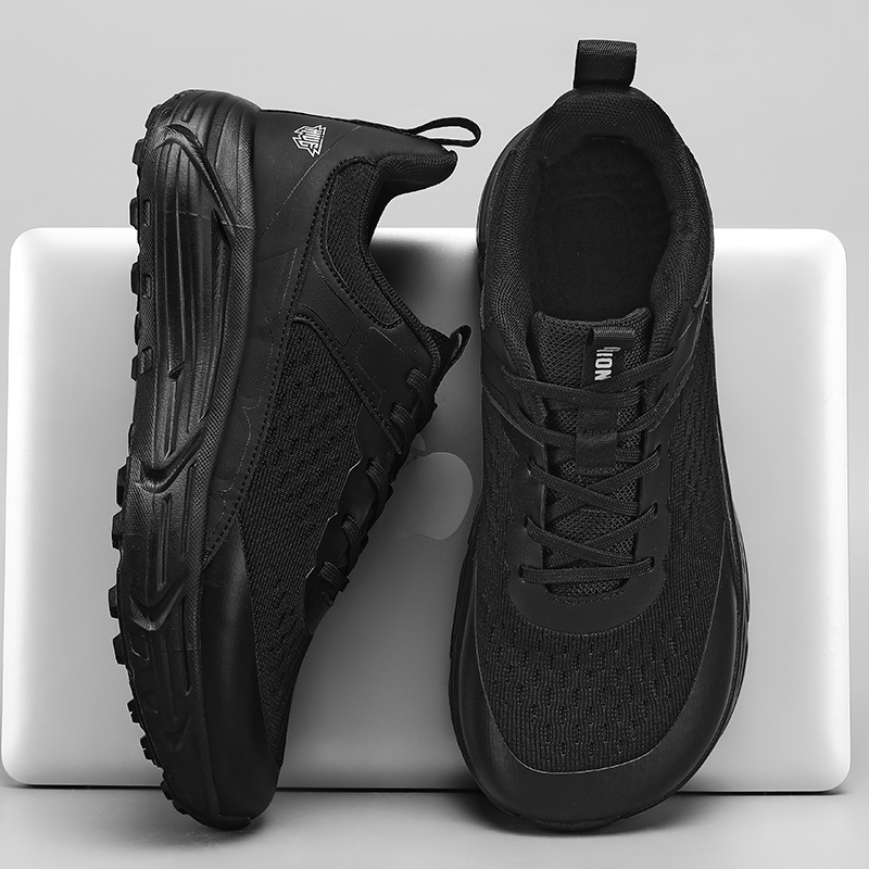 Wide Box Toe Sneakers Platform - Wide Toe Box Running Sneakers ulasan dan harga
