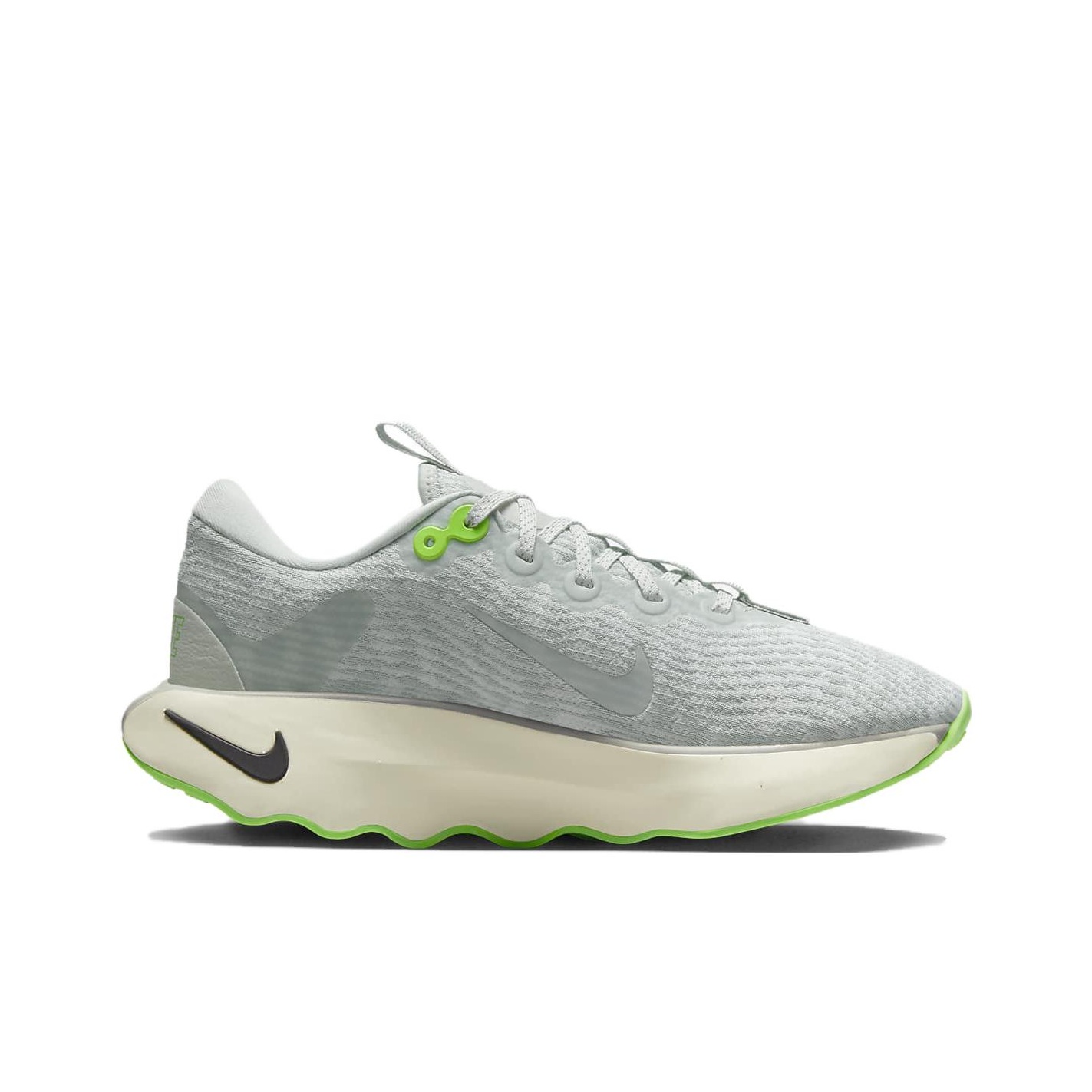 Nike Motiva Comfortable Low to - Men'S Shoes ulasan dan harga
