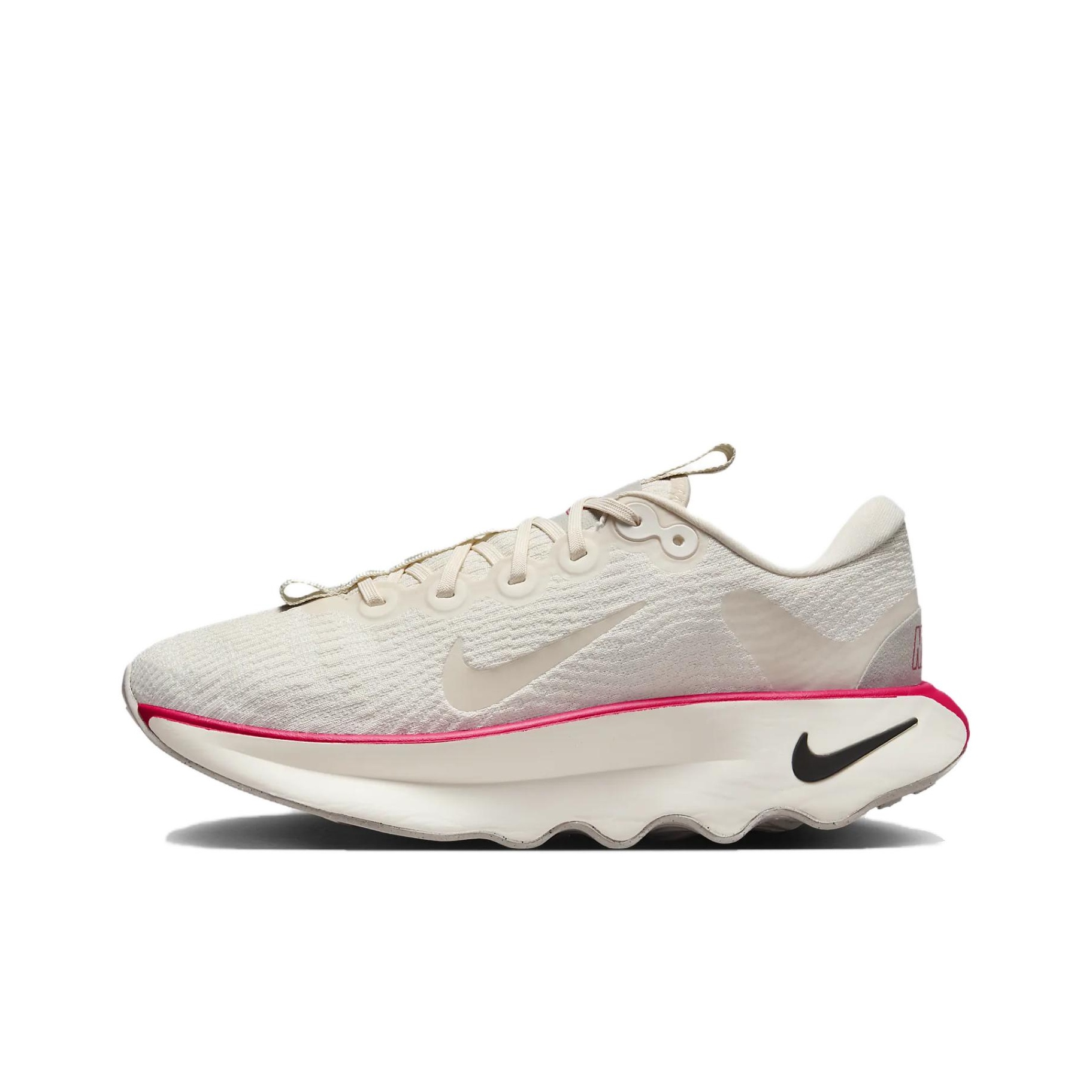 Nike Motiva Walking Shoes Wome - Men'S Shoes ulasan dan harga