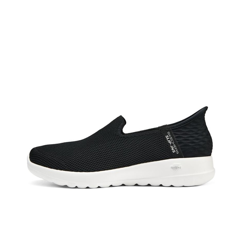 Skechers Abrasion Resistant Br - Men'S Shoes ulasan dan harga