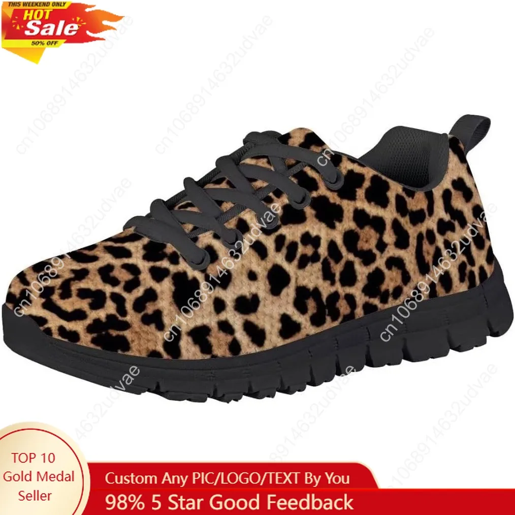Girls Lightweight Breathable S - Breathable Mesh Athletic Shoes ulasan dan harga