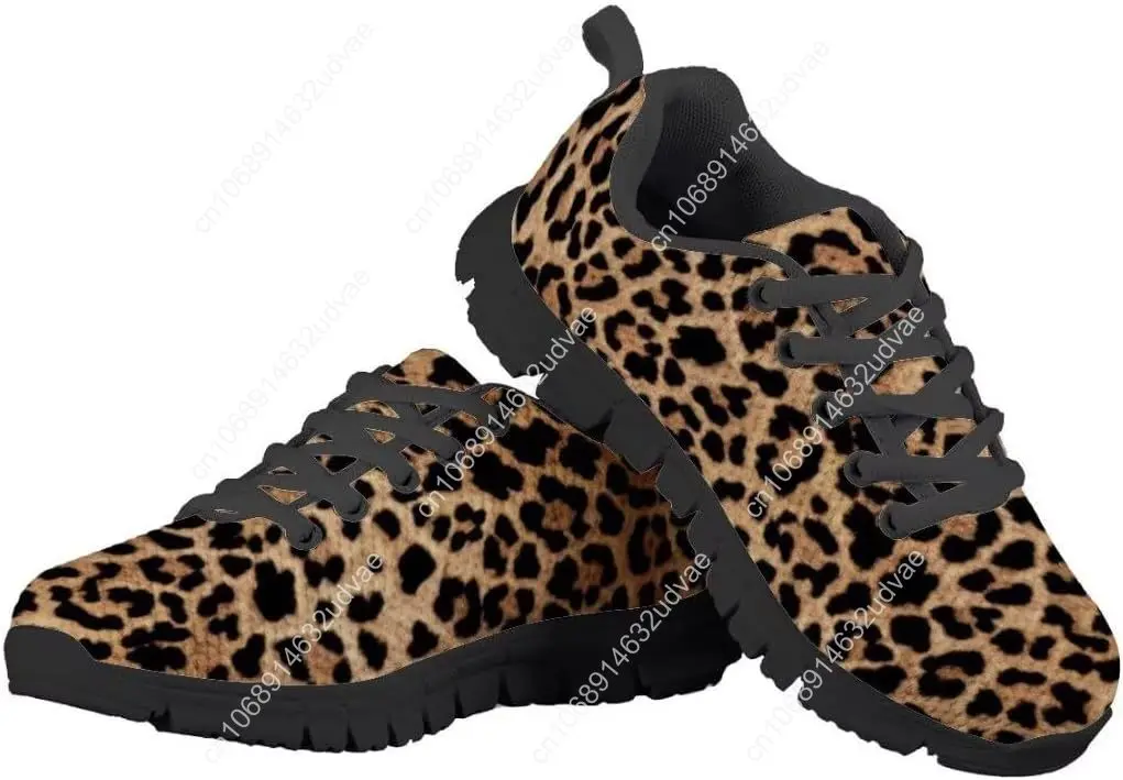 Girls Lightweight Breathable S - Breathable Mesh Athletic Shoes ulasan dan harga