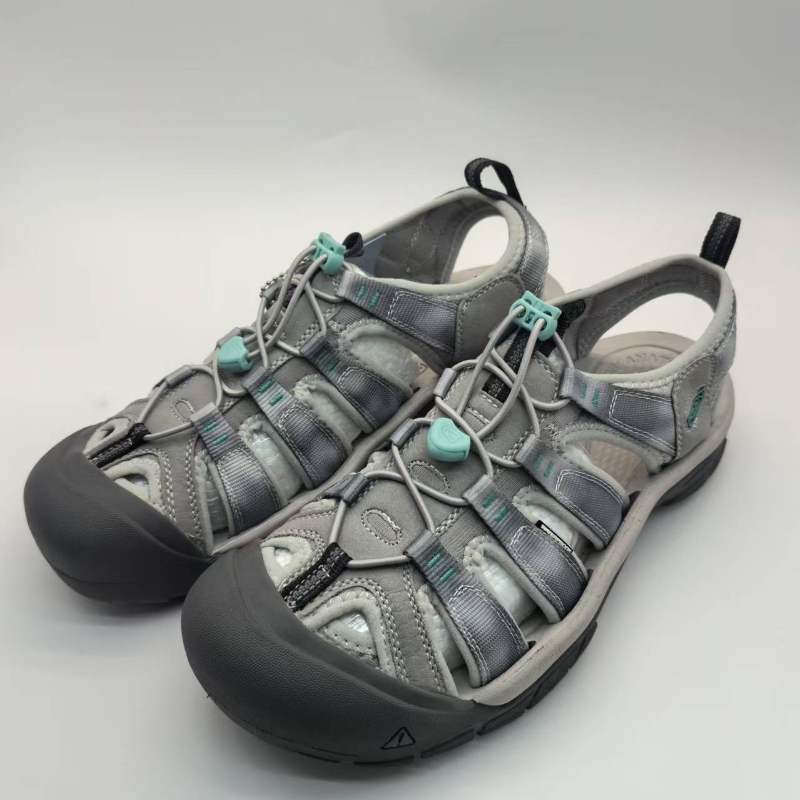 High Quality Classic Retro Uni - Lightweight Road Running Shoes ulasan dan harga