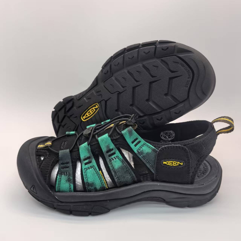 High Quality Classic Retro Uni - Lightweight Road Running Shoes ulasan dan harga