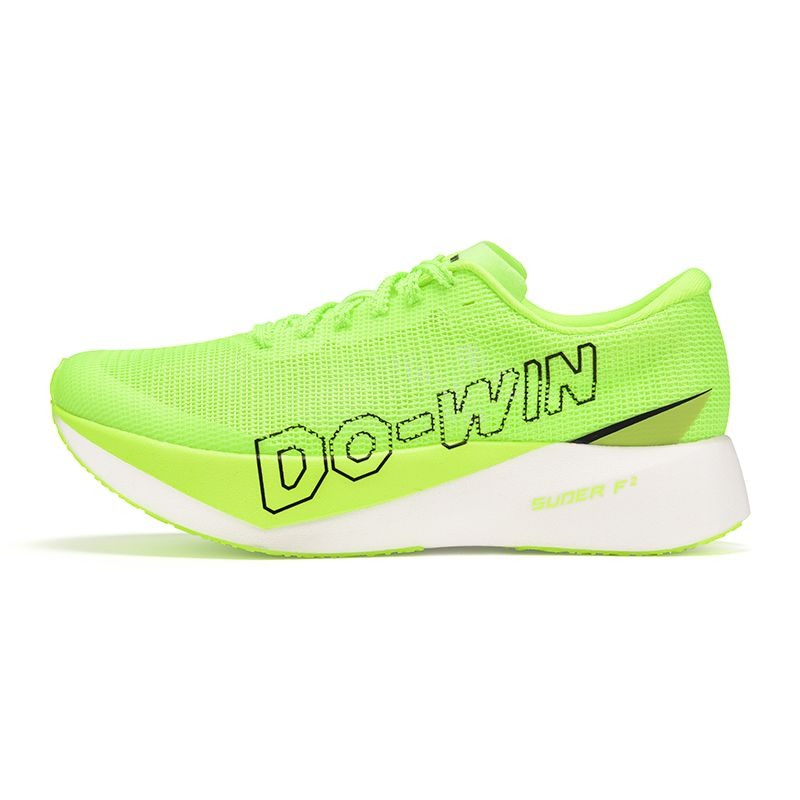 Original Brand Professional Ru - Shock Absorbing Gym Trainers ulasan dan harga