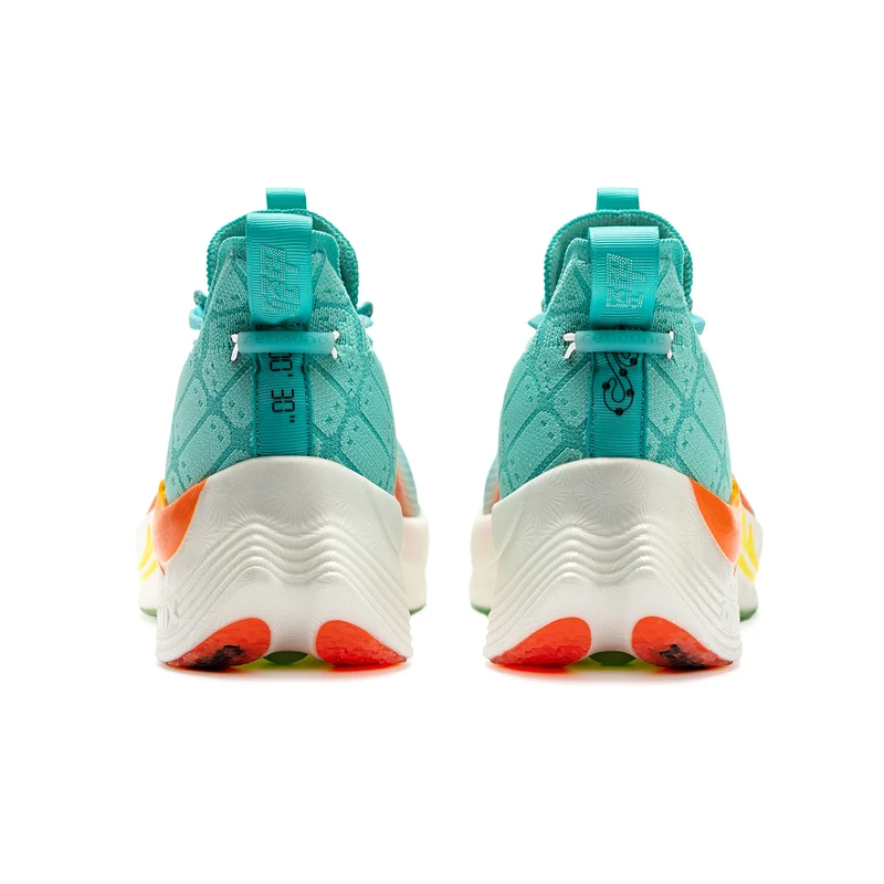 ONEMIX Men Running Shoes for M - Reflective Night Running Shoes ulasan dan harga