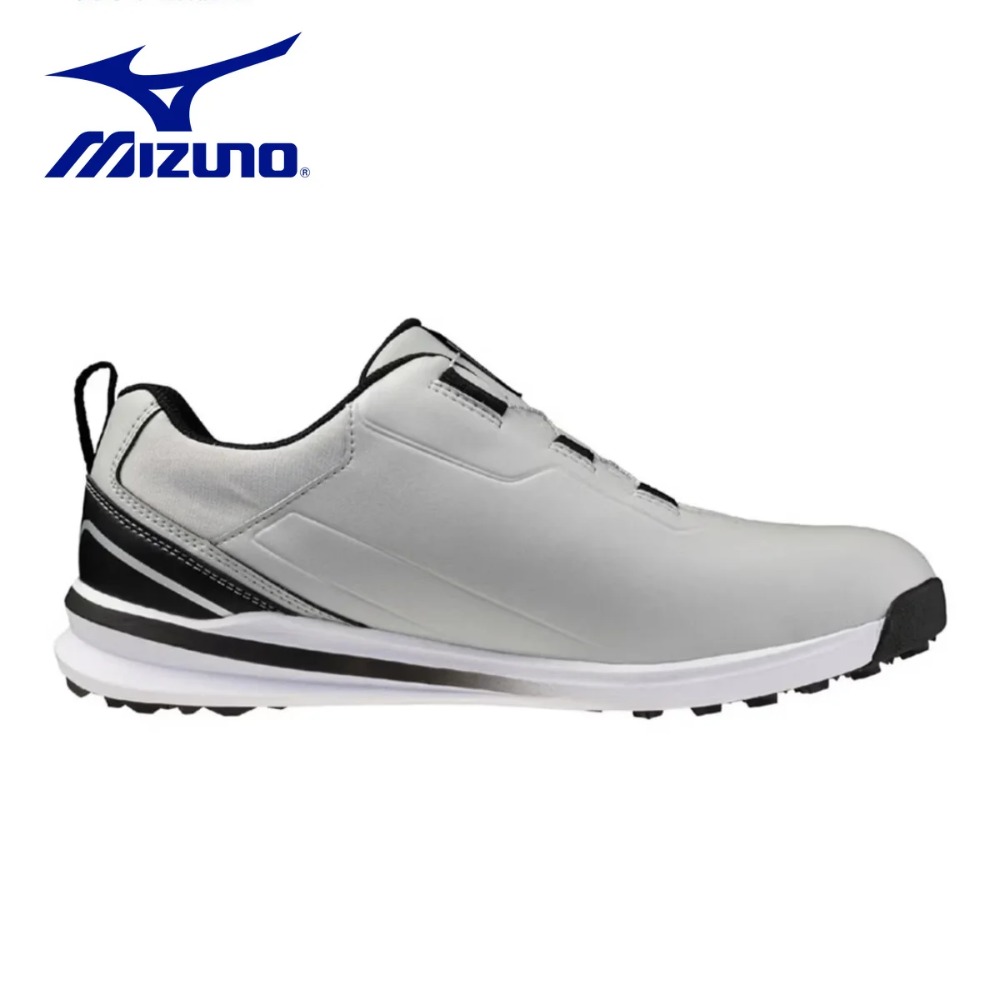 2026 New Mizuno Golf Shoes Men - Sneakers ulasan dan harga