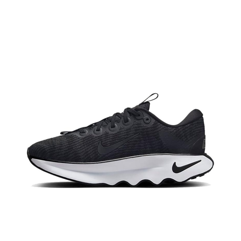 Nike Motiva Lightweight Low to - Men'S Shoes ulasan dan harga