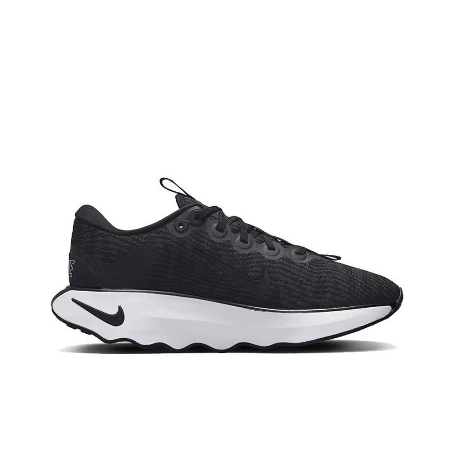 Nike Motiva Lightweight Low to - Men'S Shoes ulasan dan harga