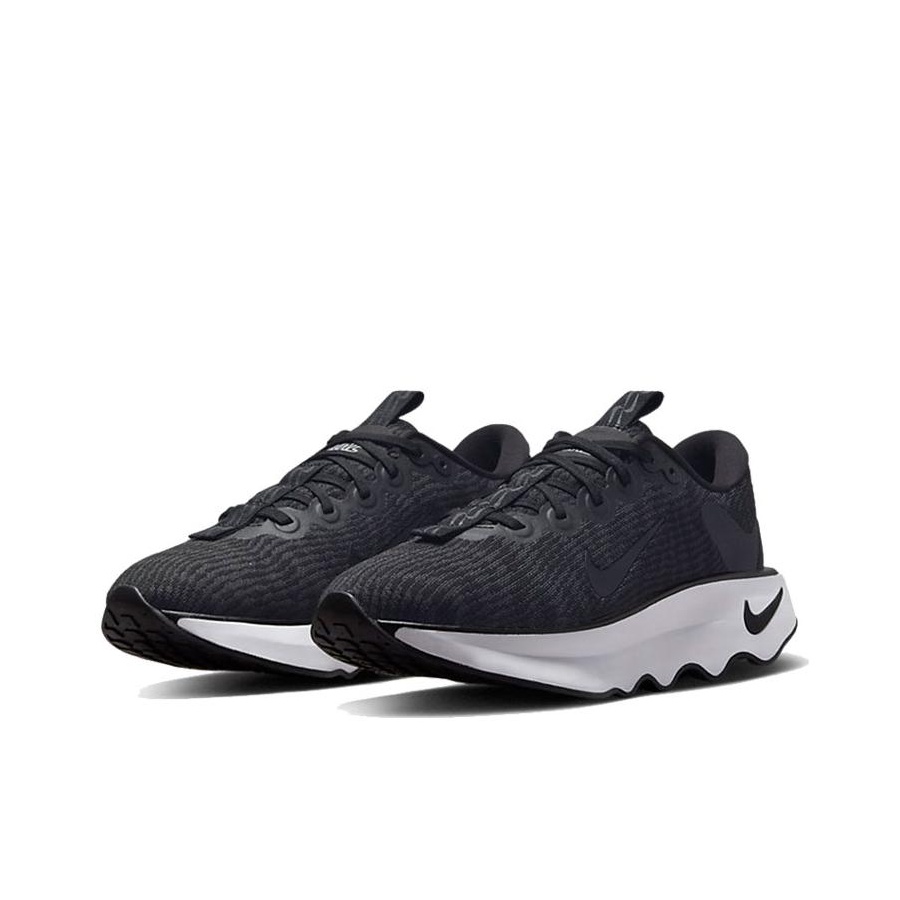 Nike Motiva Lightweight Low to - Men'S Shoes ulasan dan harga