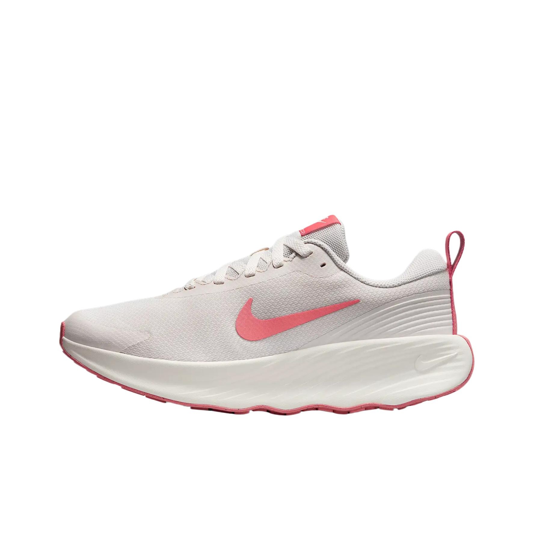 Nike Promina Cushioning Slip R - Men'S Shoes ulasan dan harga