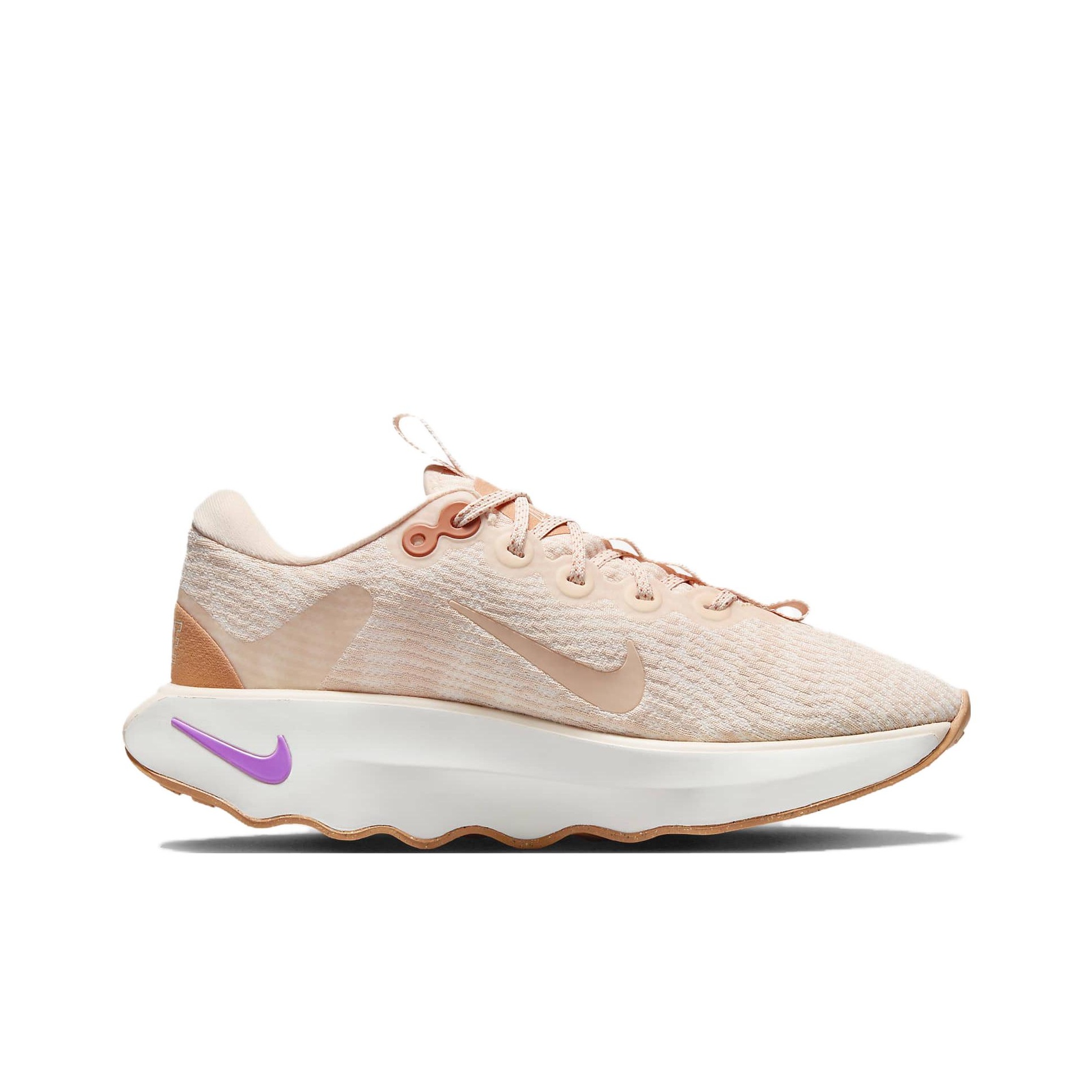 Nike Motiva Walking Shoes Wome - Men'S Shoes ulasan dan harga
